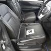 nissan serena 2019 -NISSAN--Serena DAA-HFC27--HFC27-065700---NISSAN--Serena DAA-HFC27--HFC27-065700- image 13