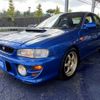 subaru impreza 1999 CFJ5755201 image 1