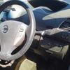 nissan serena 2015 -NISSAN--Serena DAA-HFC26--HFC26-255380---NISSAN--Serena DAA-HFC26--HFC26-255380- image 12