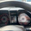 suzuki jimny 2021 -SUZUKI 【名変中 】--Jimny JB64W--204085---SUZUKI 【名変中 】--Jimny JB64W--204085- image 15