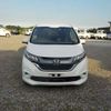 honda freed 2018 -HONDA--Freed DBA-GB5--GB5-1084333---HONDA--Freed DBA-GB5--GB5-1084333- image 44
