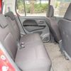 suzuki wagon-r 2014 -SUZUKI--Wagon R DBA-MH34S--MH34S-309898---SUZUKI--Wagon R DBA-MH34S--MH34S-309898- image 18