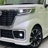 suzuki spacia 2018 -SUZUKI--Spacia DAA-MK53S--MK53S-840398---SUZUKI--Spacia DAA-MK53S--MK53S-840398- image 13