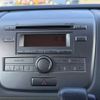 suzuki wagon-r 2009 CFJ1784030 image 7