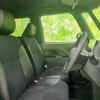 daihatsu tanto 2019 quick_quick_6BA-LA650S_LA650S-0007855 image 4