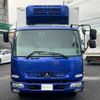 mitsubishi-fuso fighter 2015 CFJ1638046 image 2