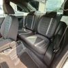 volkswagen the-beetle 2017 CFJ1795032 image 15
