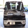 daihatsu wake 2016 quick_quick_DBA-LA700S_LA700S-0063275 image 20