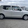 suzuki alto 2024 quick_quick_3BA-HA37S_HA37S-170182 image 5