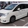 nissan serena 2014 -NISSAN 【大阪 304ｻ7905】--Serena DAA-HFC26--HFC26-242144---NISSAN 【大阪 304ｻ7905】--Serena DAA-HFC26--HFC26-242144- image 2