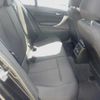 bmw 1-series 2013 -BMW 【広島 330ﾕ3050】--BMW 1 Series 1A16-0J207906---BMW 【広島 330ﾕ3050】--BMW 1 Series 1A16-0J207906- image 9