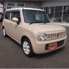 suzuki alto-lapin 2010 -SUZUKI 【盛岡 580ｾ7559】--Alto Lapin DBA-HE22S--HE22S-149462---SUZUKI 【盛岡 580ｾ7559】--Alto Lapin DBA-HE22S--HE22S-149462- image 18