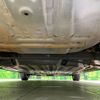 honda fit 2018 -HONDA--Fit DBA-GK3--GK3-1340249---HONDA--Fit DBA-GK3--GK3-1340249- image 19