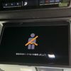 toyota noah 2022 quick_quick_MZRA90W_MZRA90-0025753 image 5