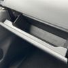 toyota alphard 2025 CFJ1812679 image 6