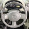 nissan march 2012 -NISSAN--March DBA-NK13--NK13-007948---NISSAN--March DBA-NK13--NK13-007948- image 12