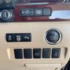 toyota vellfire 2012 -TOYOTA--Vellfire DBA-ANH25W--ANH25-8038899---TOYOTA--Vellfire DBA-ANH25W--ANH25-8038899- image 22