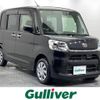 daihatsu tanto 2016 -DAIHATSU--Tanto DBA-LA600S--LA600S-0393153---DAIHATSU--Tanto DBA-LA600S--LA600S-0393153- image 1