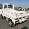 honda acty-truck 1995 2030 image 9