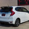 honda fit-hybrid 2018 quick_quick_DAA-GP5_GP5-1330298 image 3