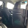 toyota alphard 2019 -TOYOTA--Alphard AGH30W--AGH30-0295893---TOYOTA--Alphard AGH30W--AGH30-0295893- image 46