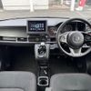 honda n-one 2022 CFJ1861023 image 16