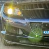 mazda rx-8 2007 quick_quick_ABA-SE3P_SE3P-143940 image 17