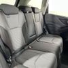 subaru forester 2019 CFJ1754112 image 10