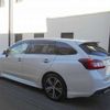 subaru levorg 2019 -SUBARU--Levorg DBA-VM4--VM4-130447---SUBARU--Levorg DBA-VM4--VM4-130447- image 11