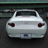 mazda roadster 2021 -MAZDA 【名変中 】--Roadster NDERC--600456---MAZDA 【名変中 】--Roadster NDERC--600456- image 25