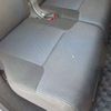 daihatsu move 2016 -DAIHATSU 【野田 580】--Move DBA-LA160S--LA160S-0019545---DAIHATSU 【野田 580】--Move DBA-LA160S--LA160S-0019545- image 36