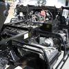 hino ranger 2014 GOO_NET_EXCHANGE_0403393A30250617W001 image 17