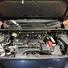 toyota rav4 2024 quick_quick_MXAA54_MXAA54-4047779 image 18