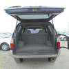 toyota hilux-surf 1998 21-0070-789 image 23
