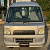 subaru sambar-van 2004 CFJ1717395 image 2
