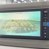 daihatsu mira-tocot 2018 -DAIHATSU--Mira Tocot DBA-LA560S--LA560S-0000625---DAIHATSU--Mira Tocot DBA-LA560S--LA560S-0000625- image 4