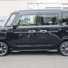 mazda flair-wagon 2019 -MAZDA--Flair Wagon MM53S--MM53S-824037---MAZDA--Flair Wagon MM53S--MM53S-824037- image 19