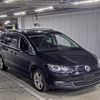 volkswagen sharan 2015 quick_quick_DBA-7NCZD_WVWZZZ7NZGV206249 image 4