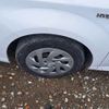 toyota corolla-fielder 2018 -TOYOTA--Corolla Fielder DAA-NKE165G--NKE165-7177980---TOYOTA--Corolla Fielder DAA-NKE165G--NKE165-7177980- image 23