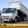 mitsubishi-fuso canter 2019 CFJ1844251 image 1