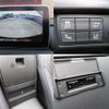 mazda roadster 2016 CFJ1765631 image 10