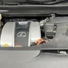 lexus rx 2016 CFJ1731858 image 19