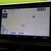 toyota sienta 2018 CFJ1653591 image 4