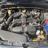 subaru forester 2012 CFJ1797713 image 12