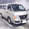 nissan caravan-van 2012 -NISSAN 【函館 400ﾇ1111】--Caravan Van VWME25-162344---NISSAN 【函館 400ﾇ1111】--Caravan Van VWME25-162344- image 1