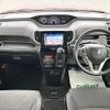 suzuki solio 2019 -SUZUKI--Solio DAA-MA36S--MA36S-760373---SUZUKI--Solio DAA-MA36S--MA36S-760373- image 17