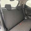 suzuki alto-works 2020 CFJ1672896 image 5