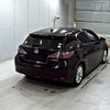 lexus ct 2012 -LEXUS--Lexus CT ZWA10-2085573---LEXUS--Lexus CT ZWA10-2085573- image 6