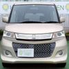 suzuki palette 2010 quick_quick_DBA-MK21S_MK21S-356009 image 17