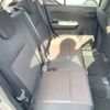 suzuki ignis 2016 -SUZUKI--Ignis DAA-FF21S--FF21S-122678---SUZUKI--Ignis DAA-FF21S--FF21S-122678- image 9